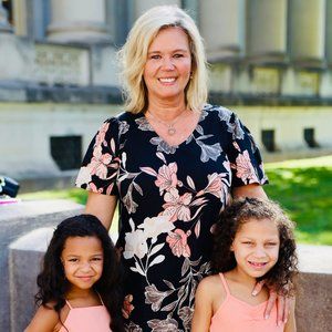 Meet your Posher, Kellee